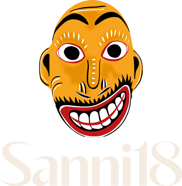 Sanni18