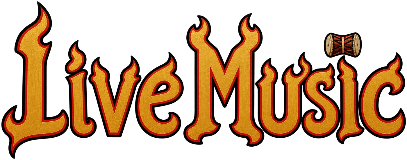 Live Music