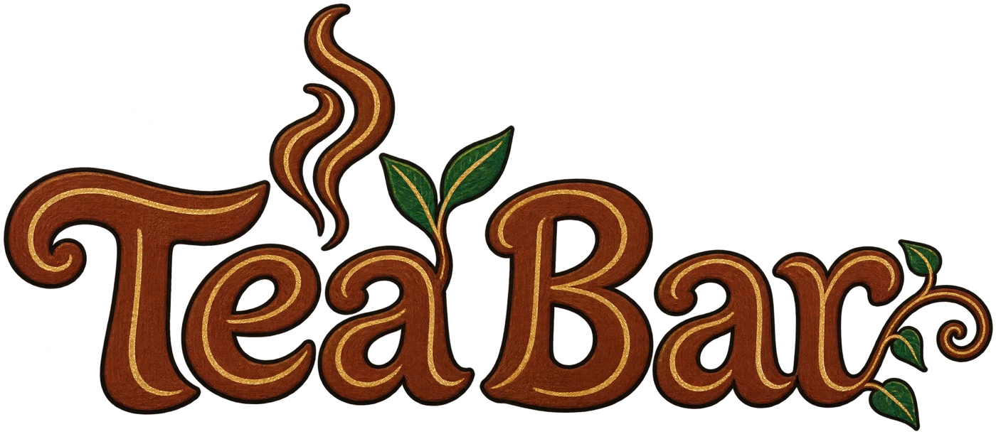 Tea Bar